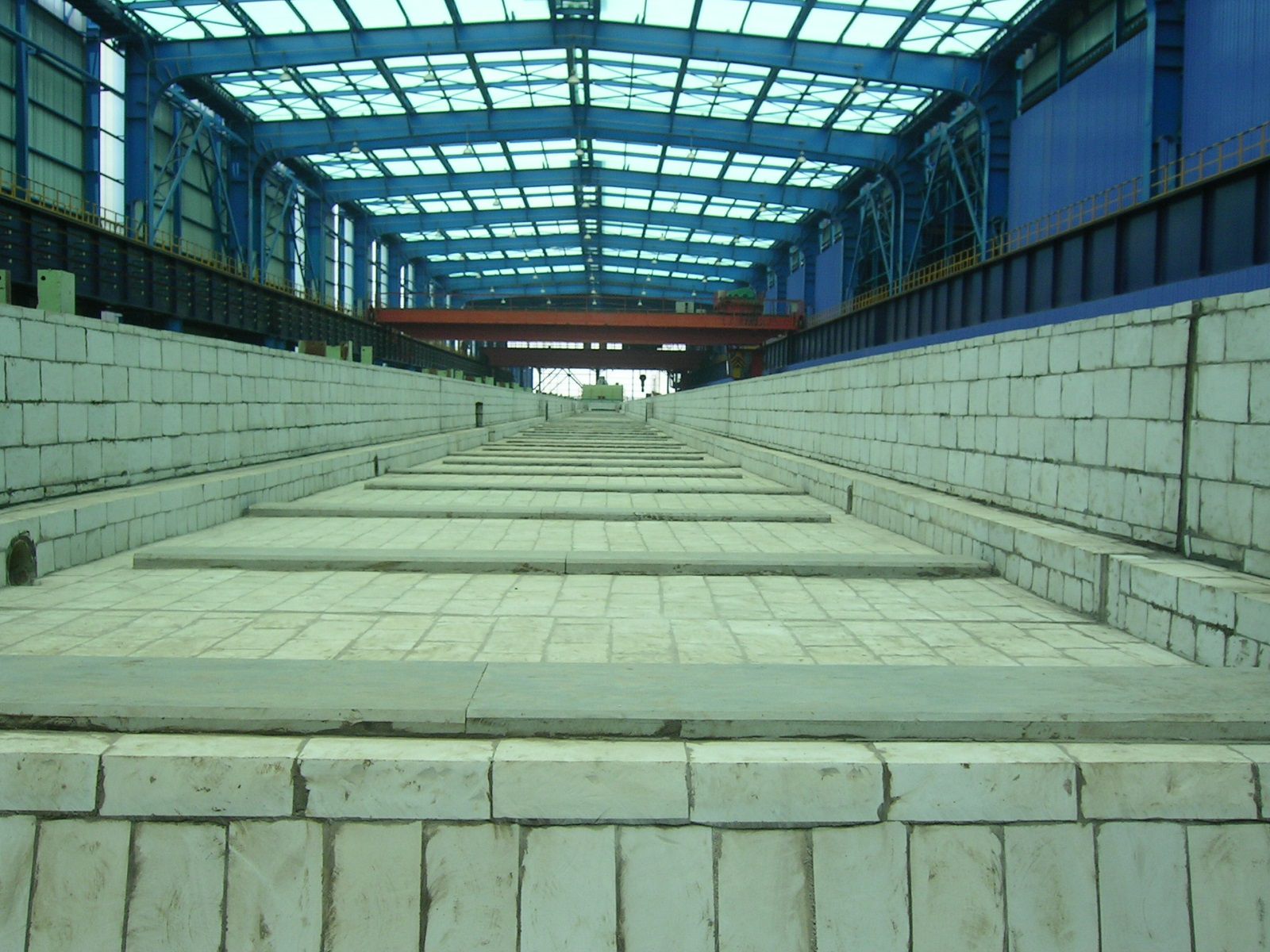 About-Image-4
