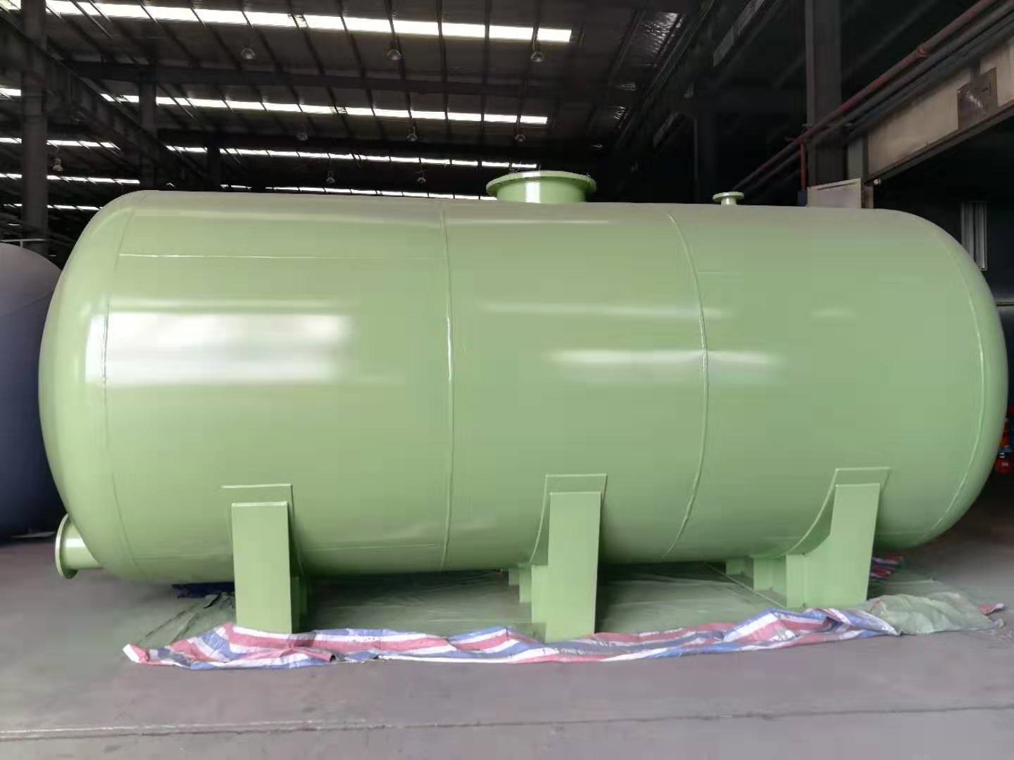 wind-energy-installation