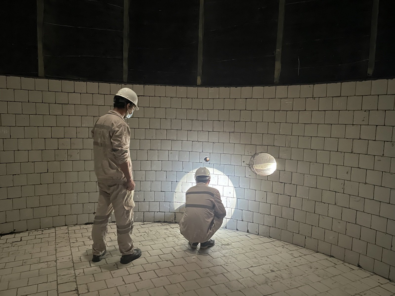 hybrid-energy