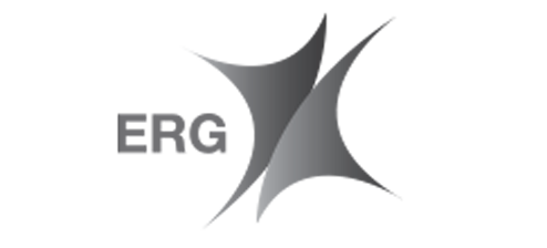 Partner-Logo