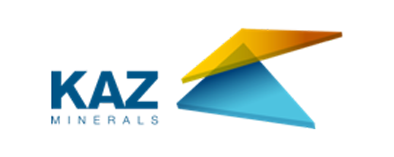 Partner-Logo