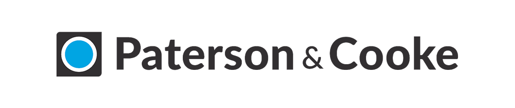 Partner-Logo